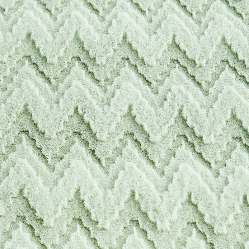 #color_Sage Green