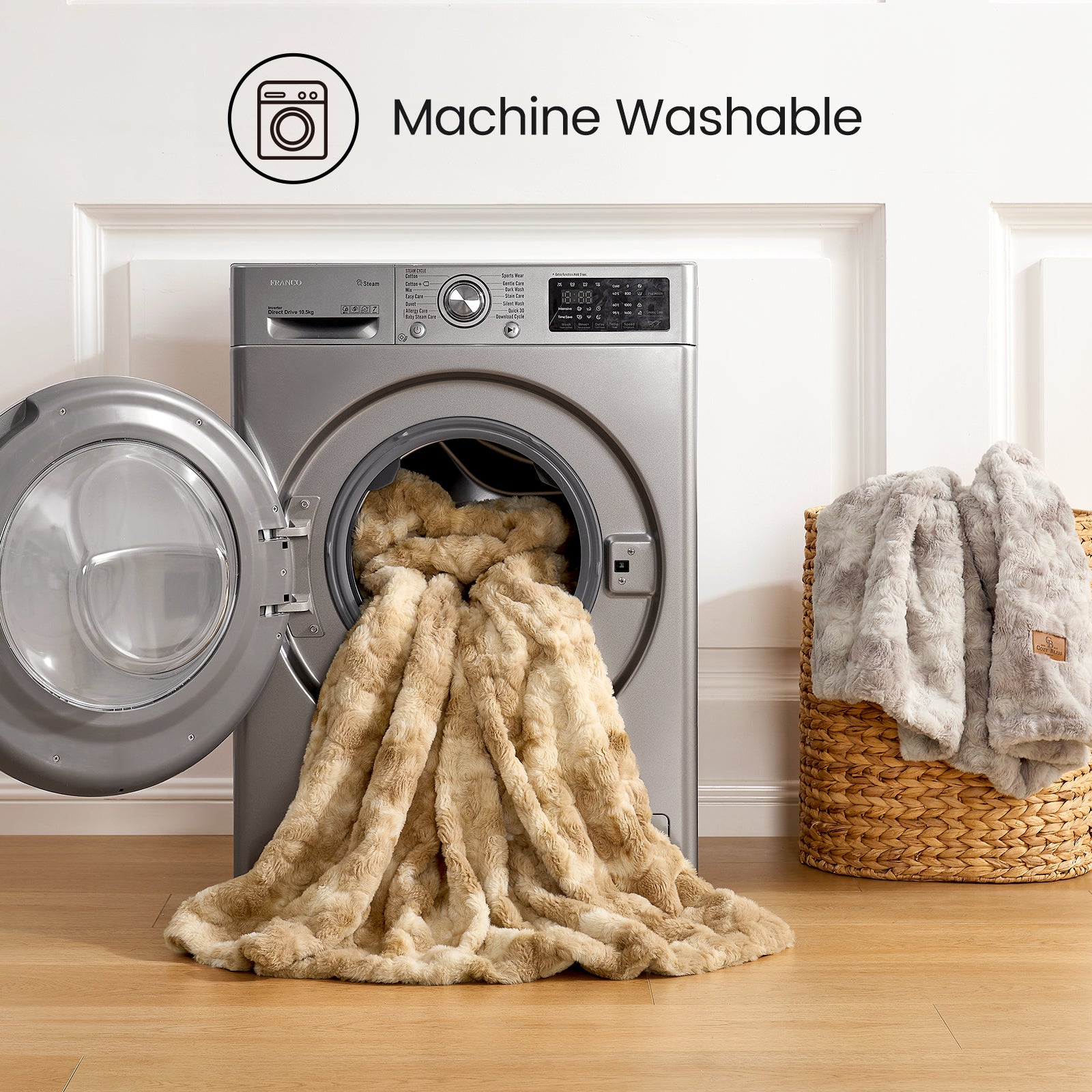 #color_Tie-dye Khaki