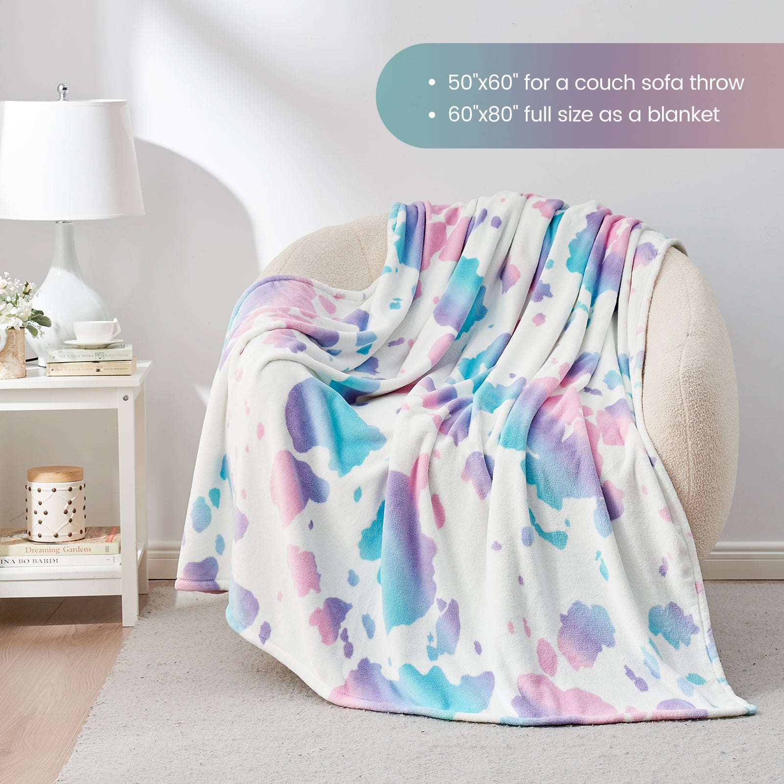 #color_Unicorn