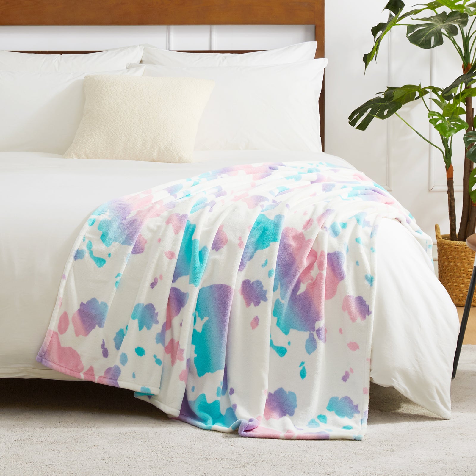 #color_Unicorn