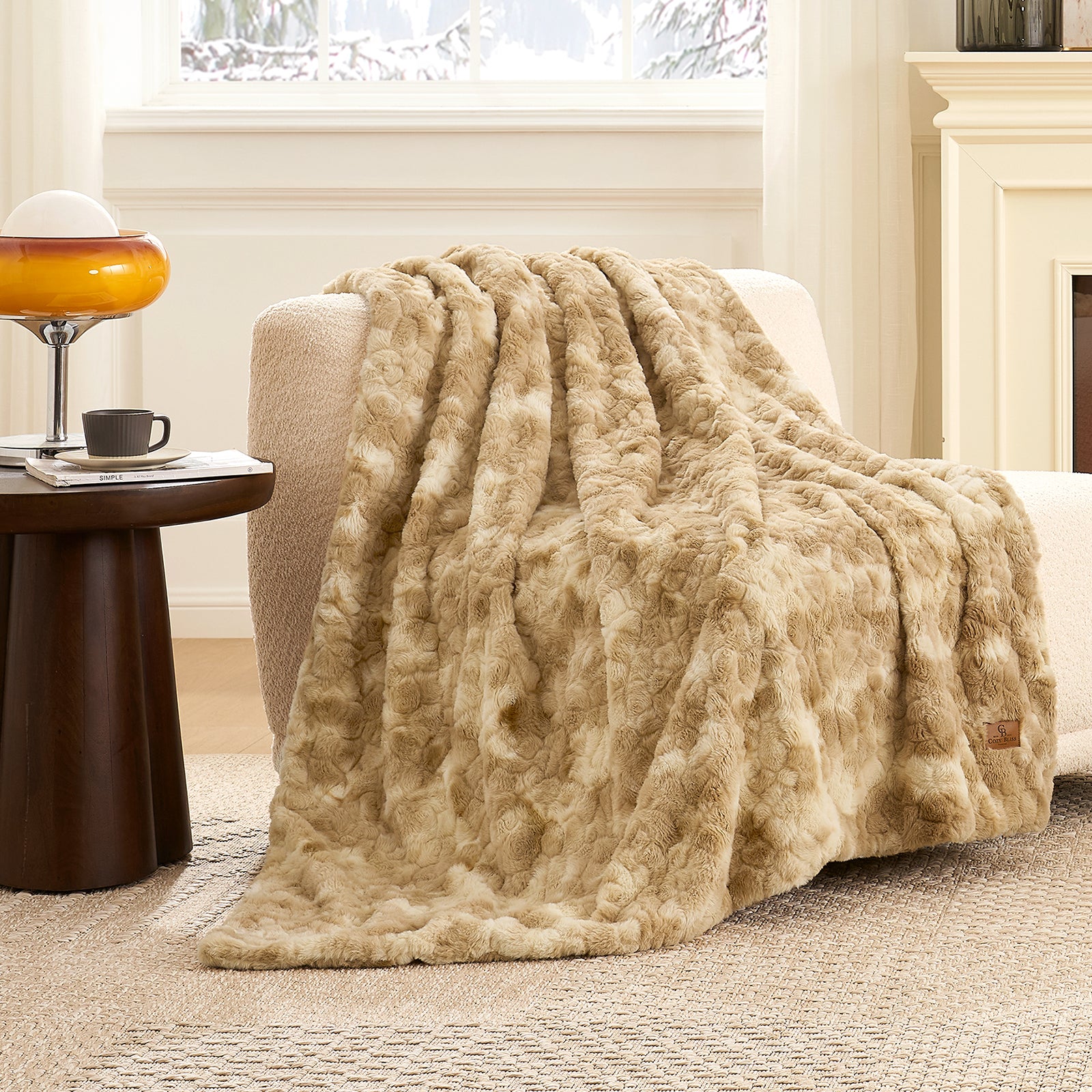 #color_Tie-dye Khaki