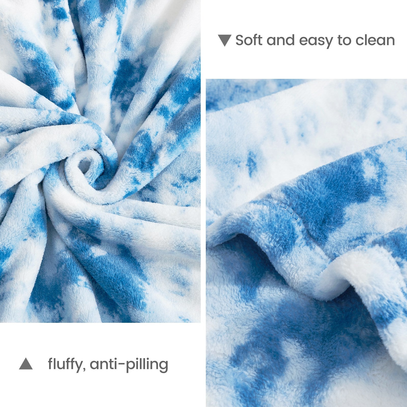 #color_Tie-dye Blue