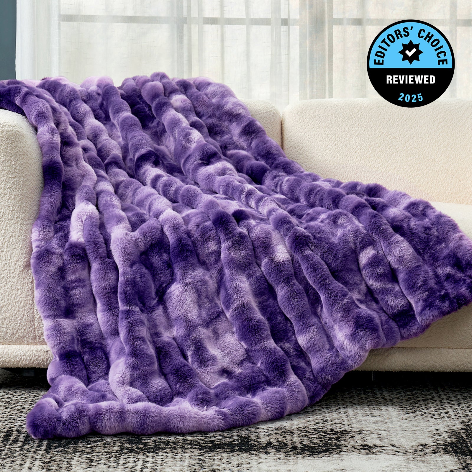 #color_Tie-dye Purple