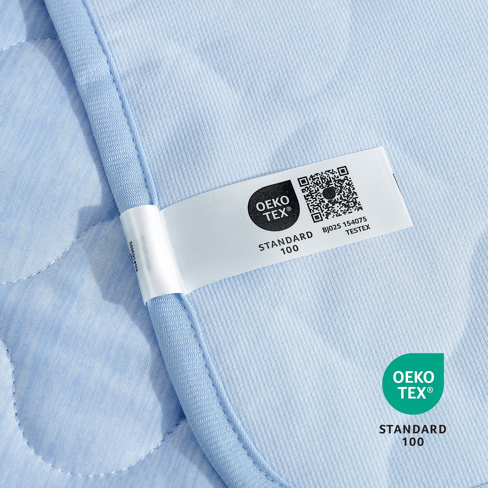 Leakproof Cooling Blanket for Pets