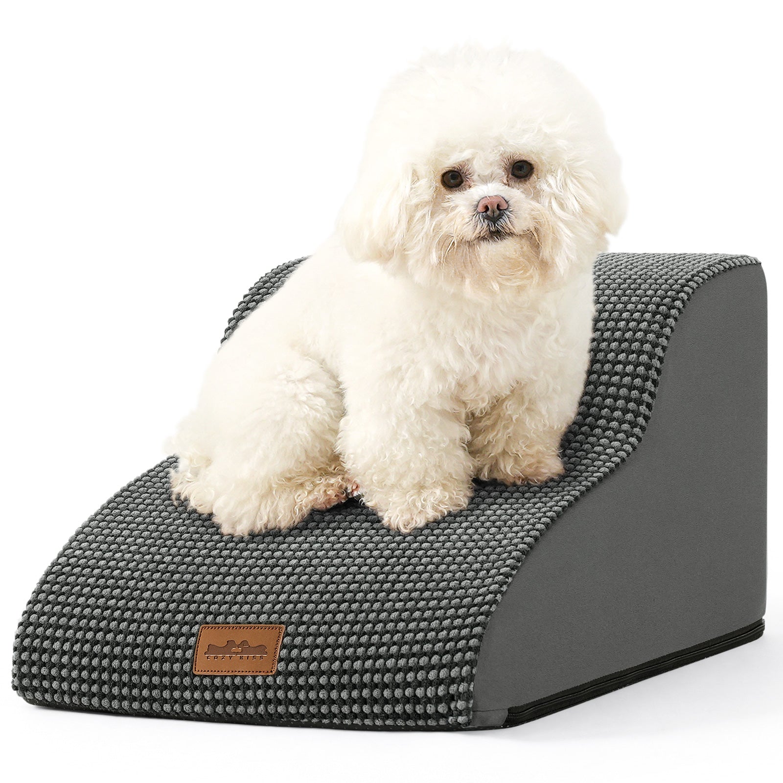 #Color_Charcoal Grey