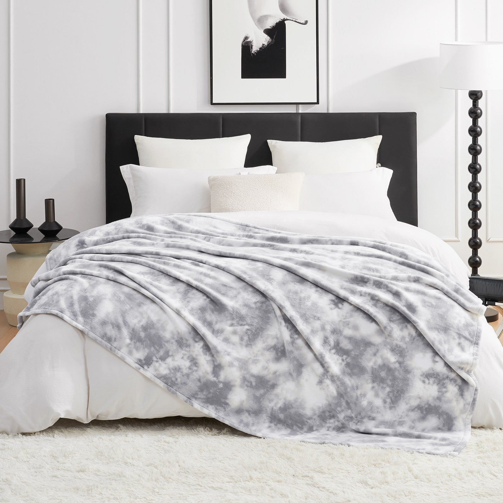 #color_Tie-dye Grey