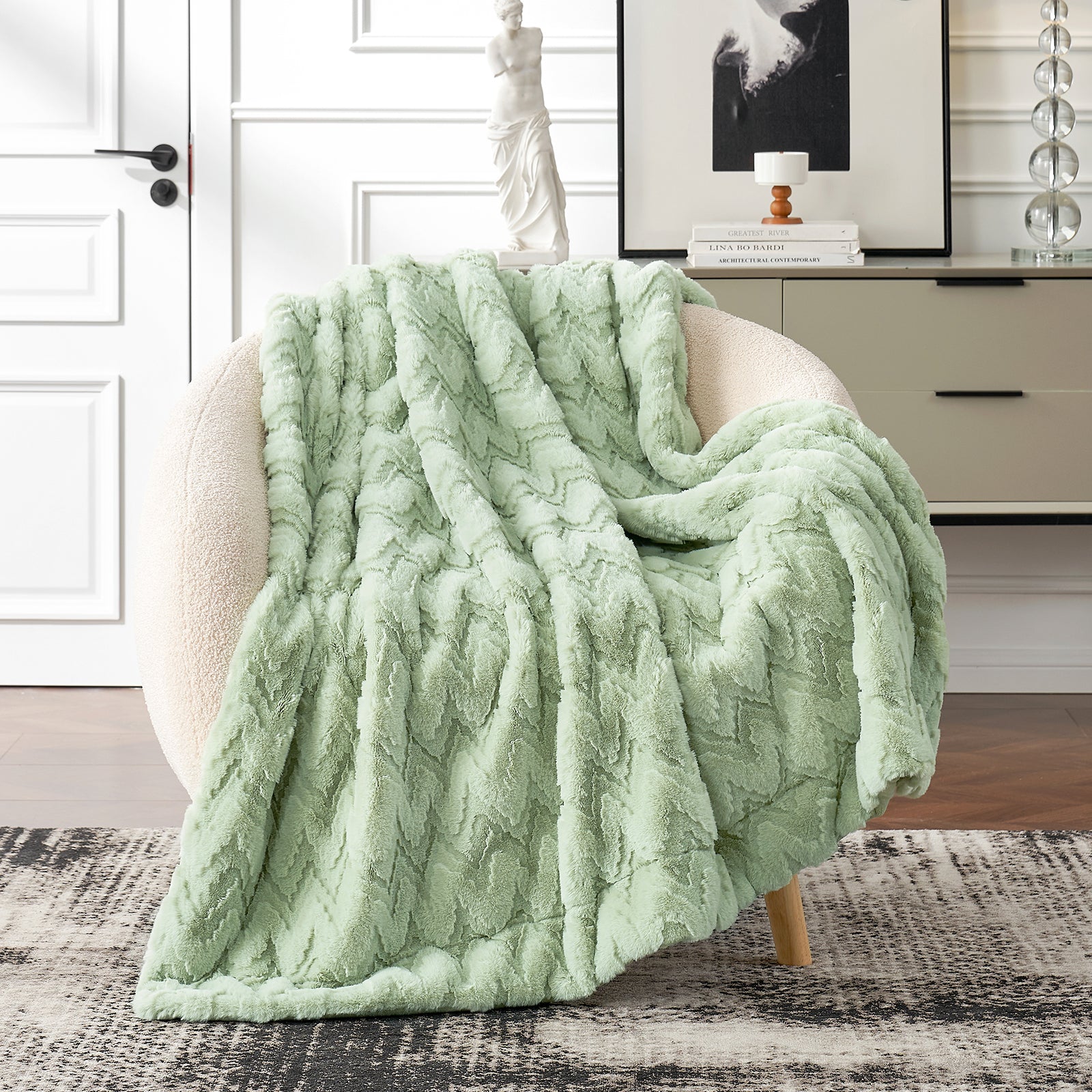 #color_Sage Green