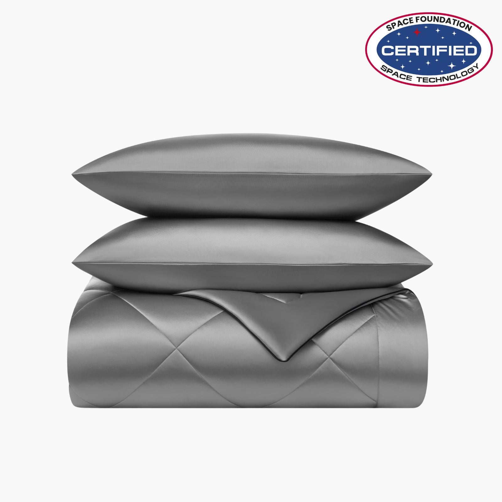 #color_Charcoal Grey