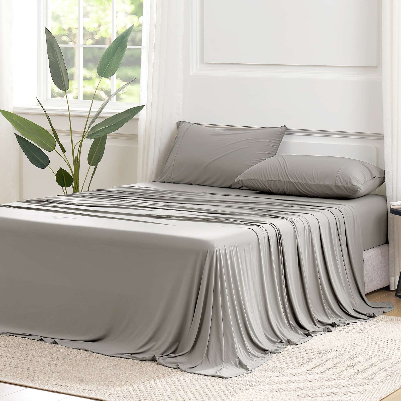 #color_Grey