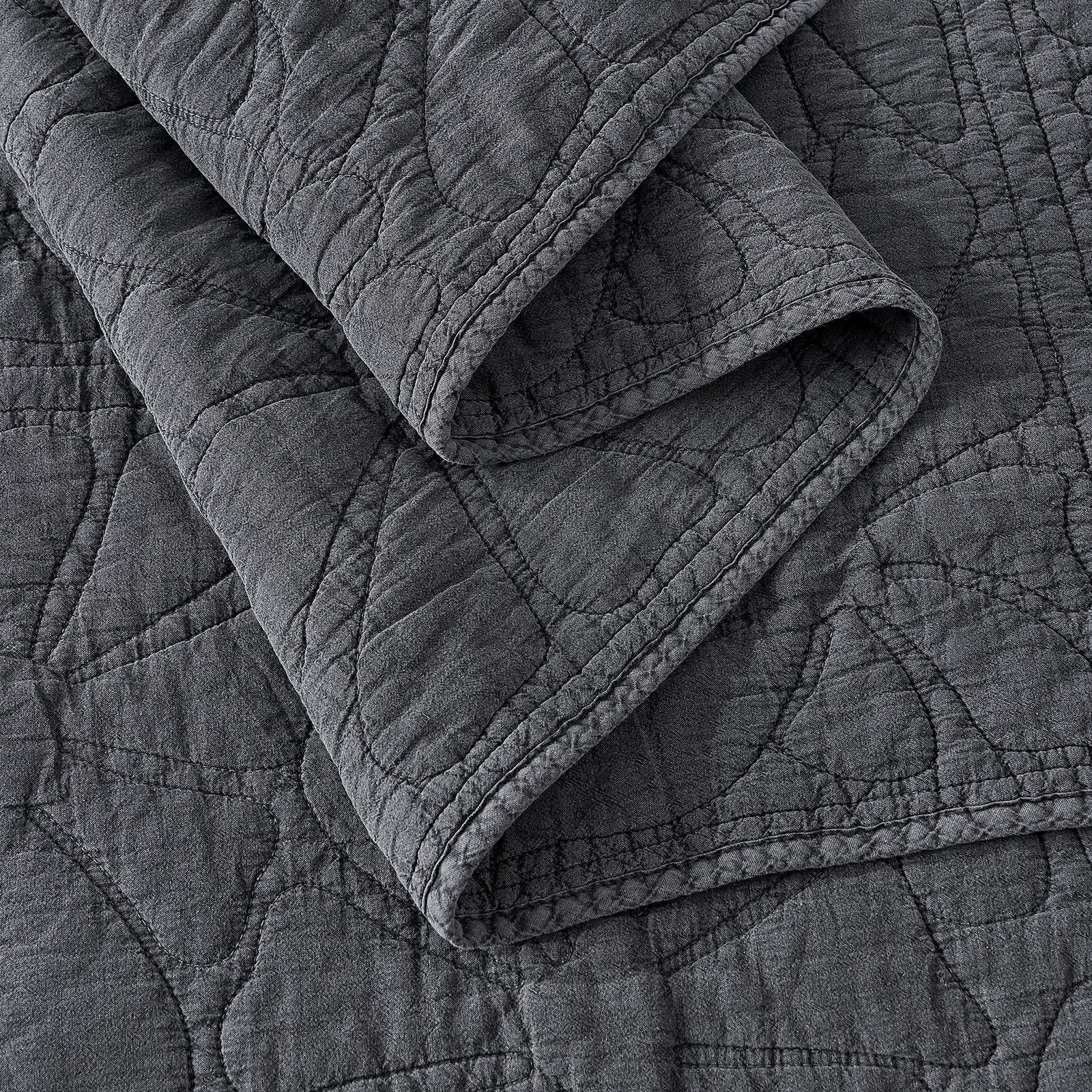 #color_Charcoal Grey