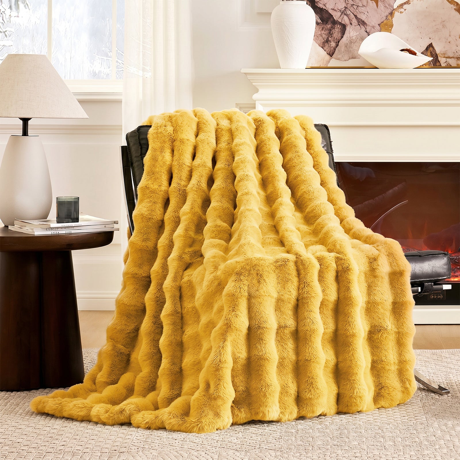 #color_Yellow