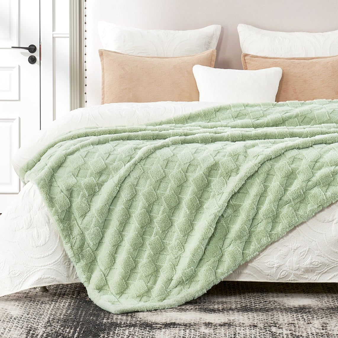 #color_Sage Green
