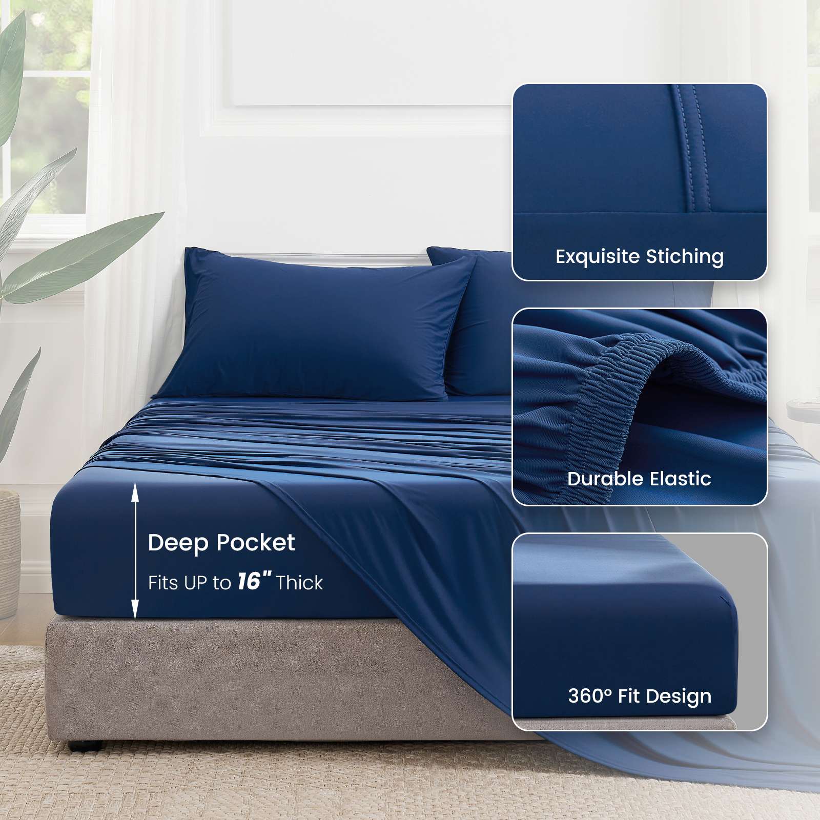 #color_Navy Blue