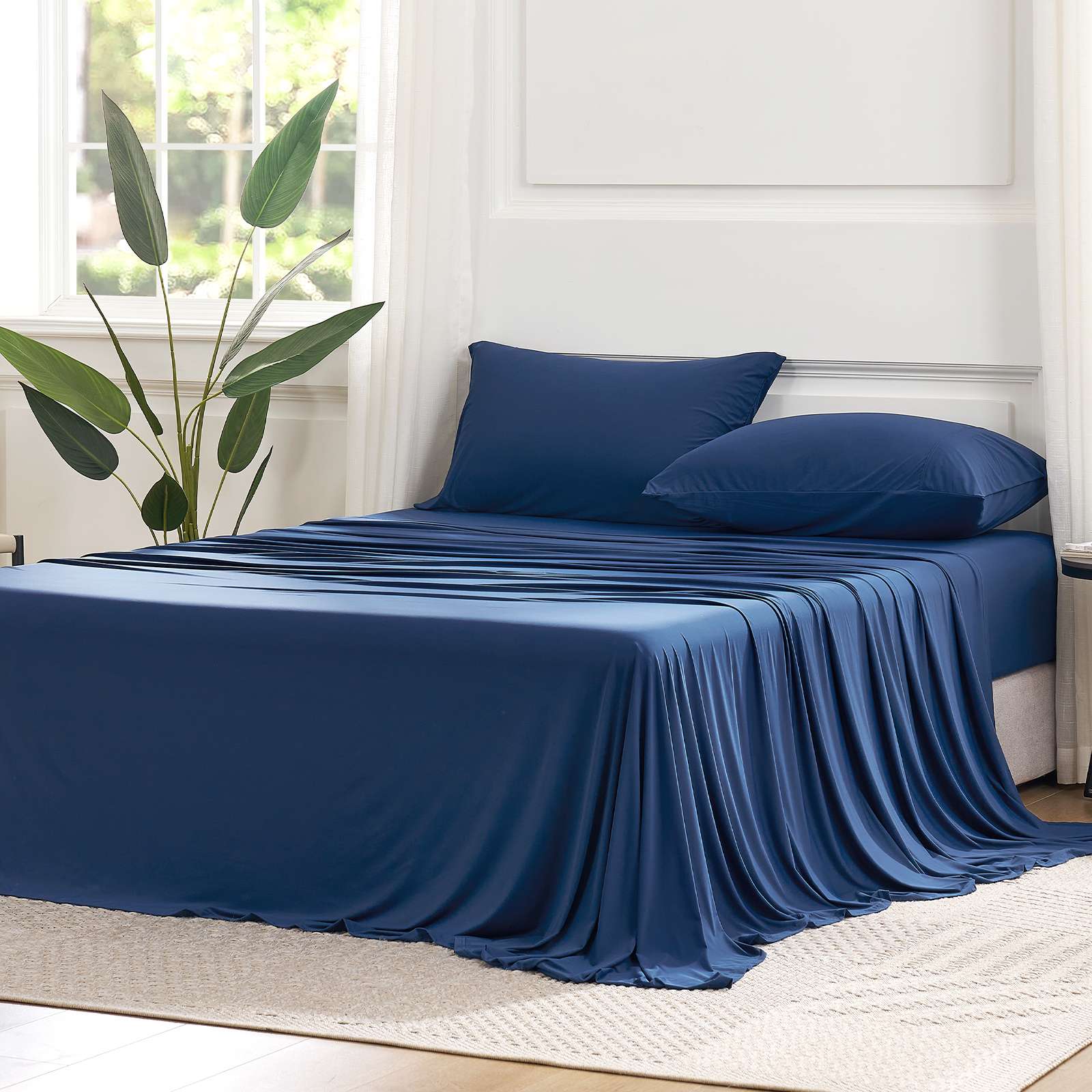 #color_Navy Blue
