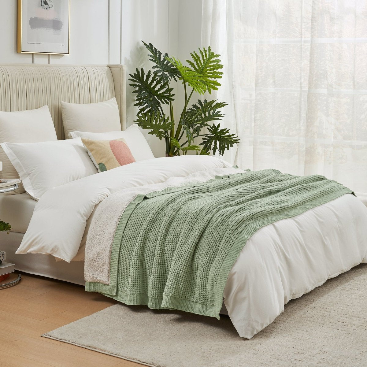 #color_Sage Green