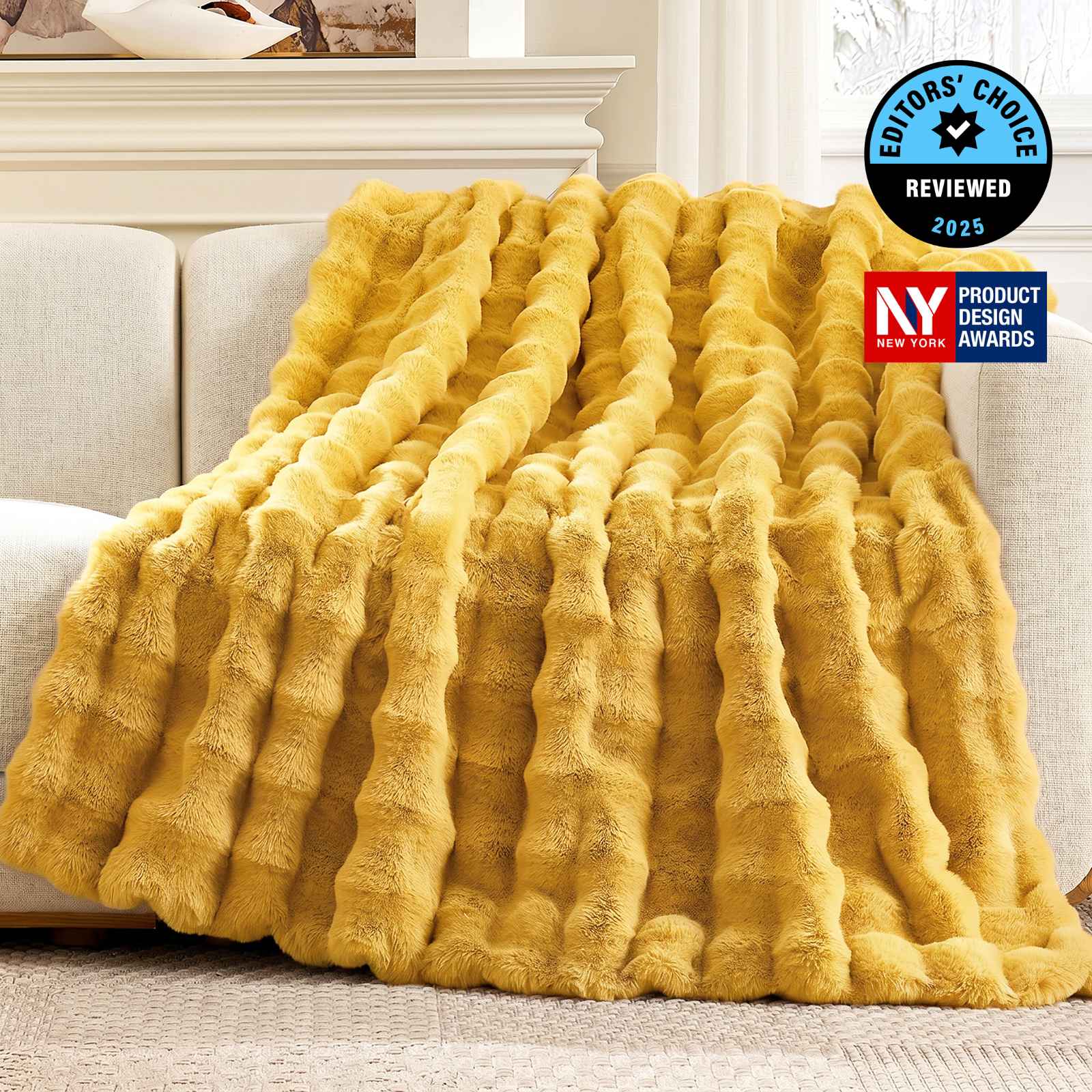 #color_Yellow