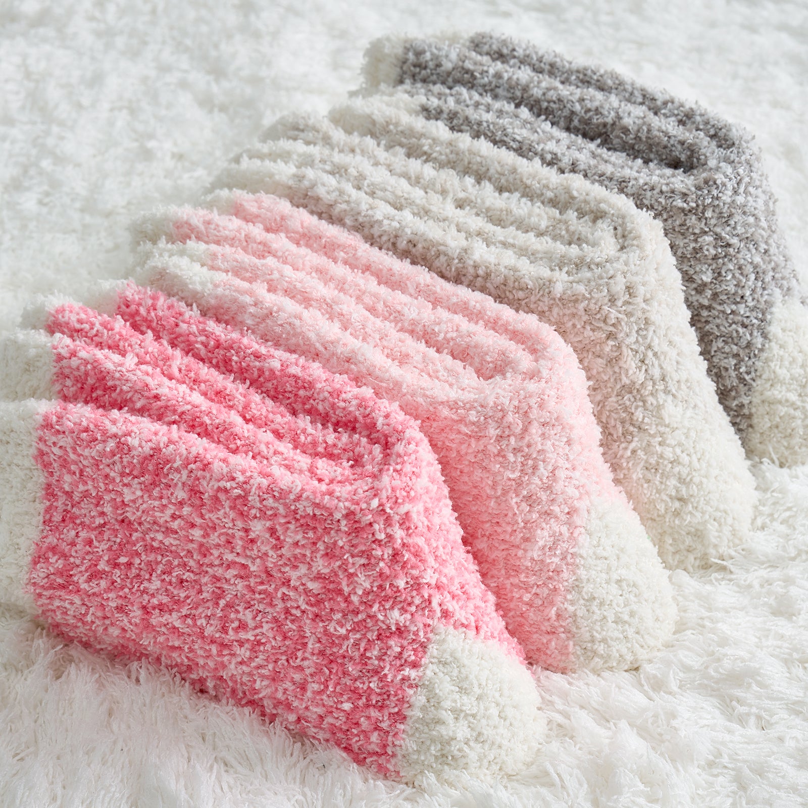 #color_Pink/Grey/white