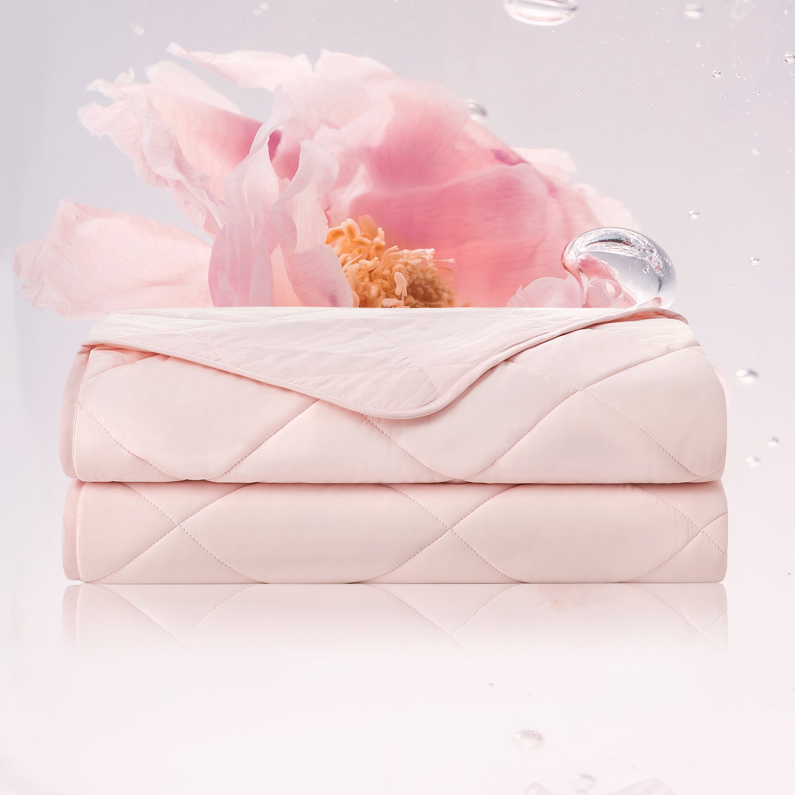 #color_Cool Pink