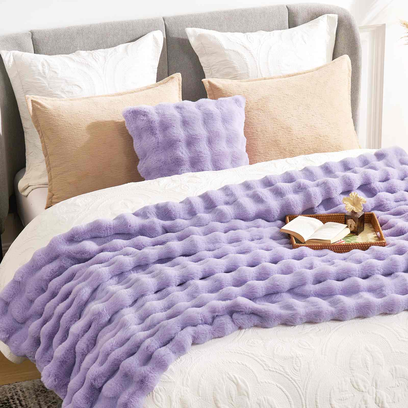 #color_Purple