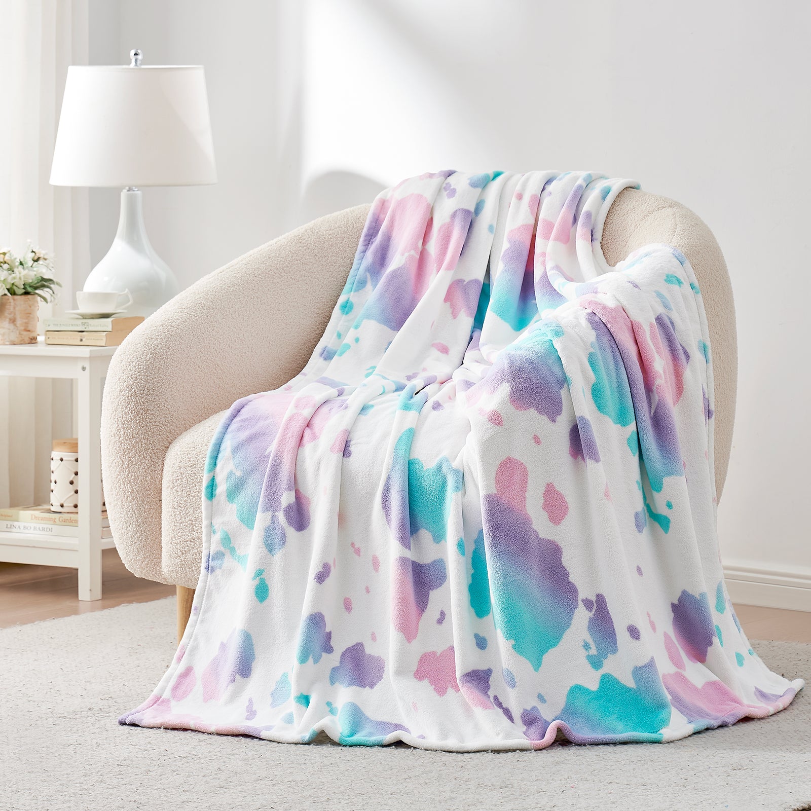 #color_Unicorn