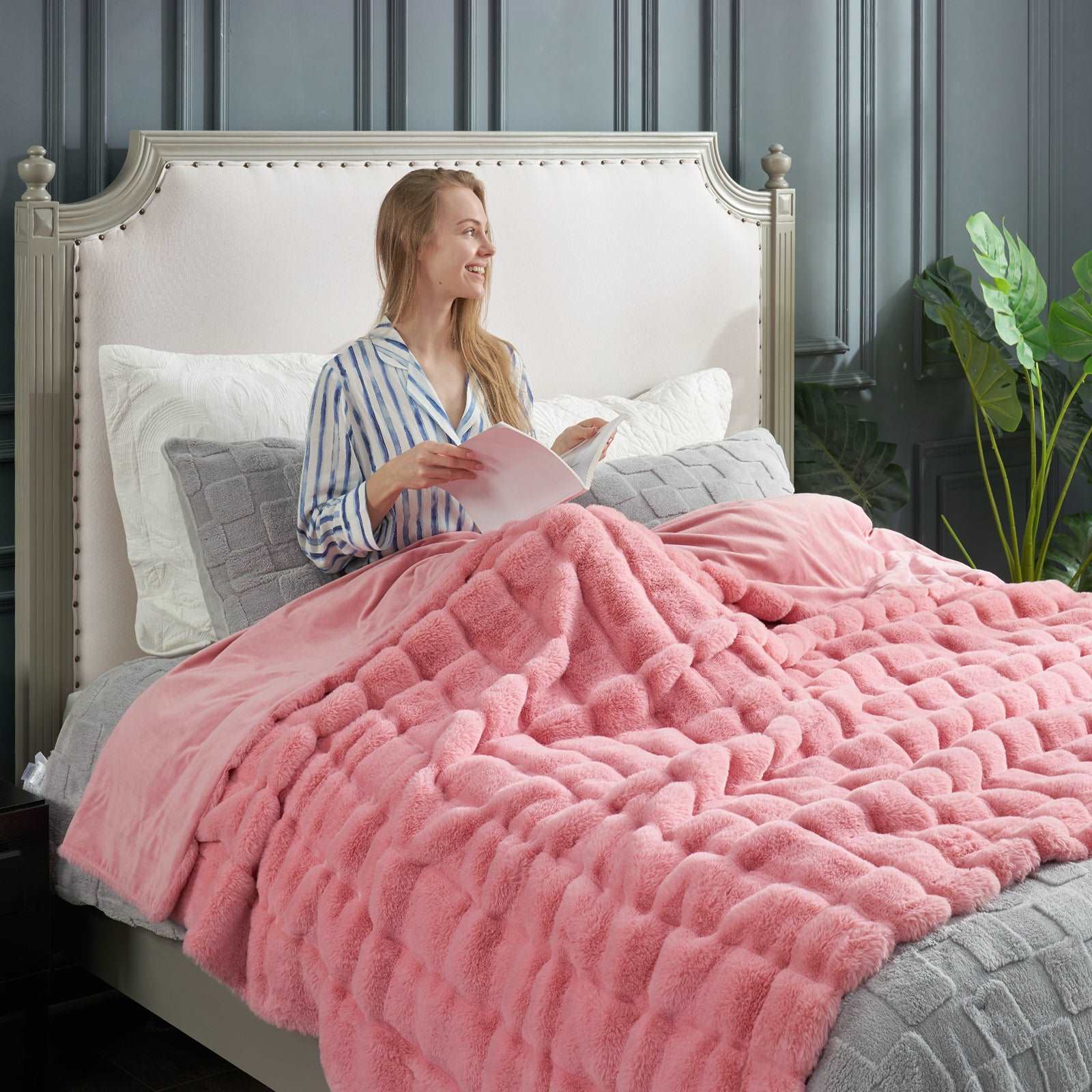  #color_Pink