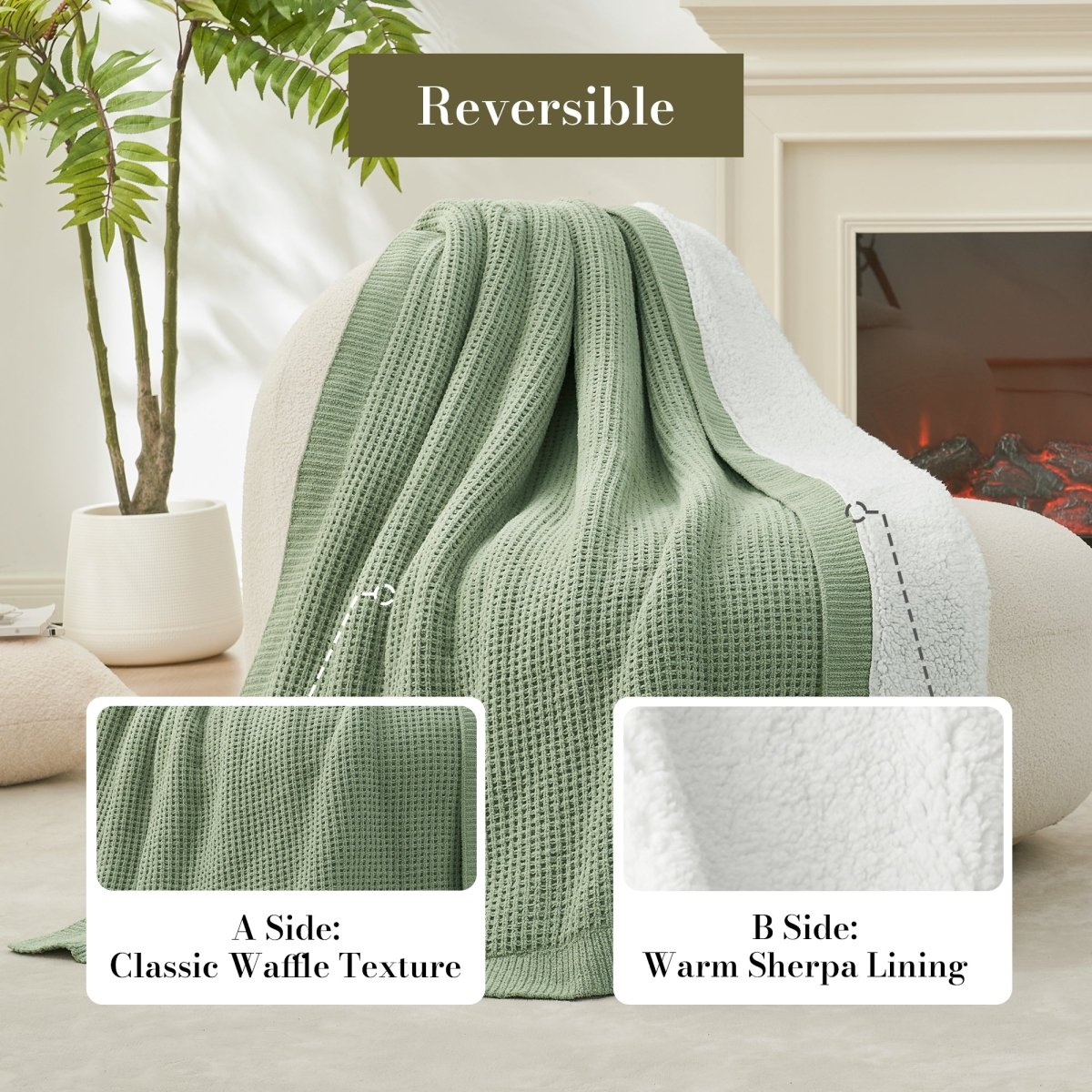 #color_Sage Green