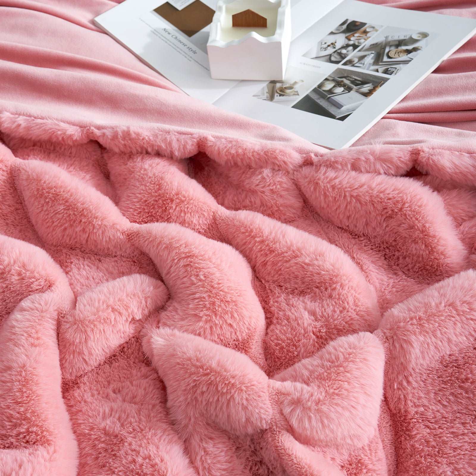  #color_Pink