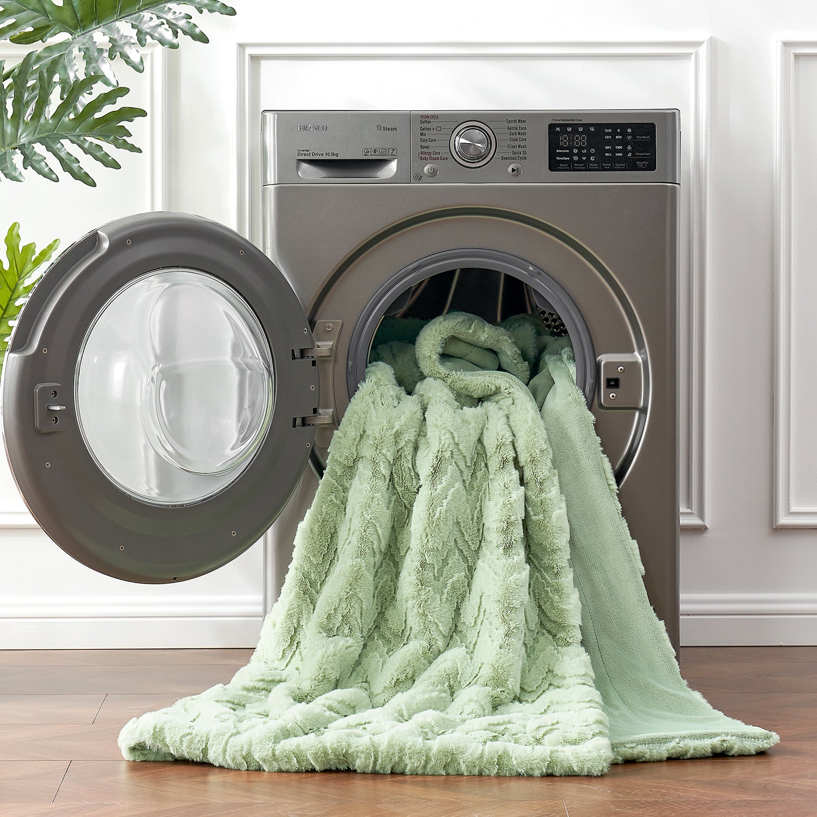 #color_Sage Green