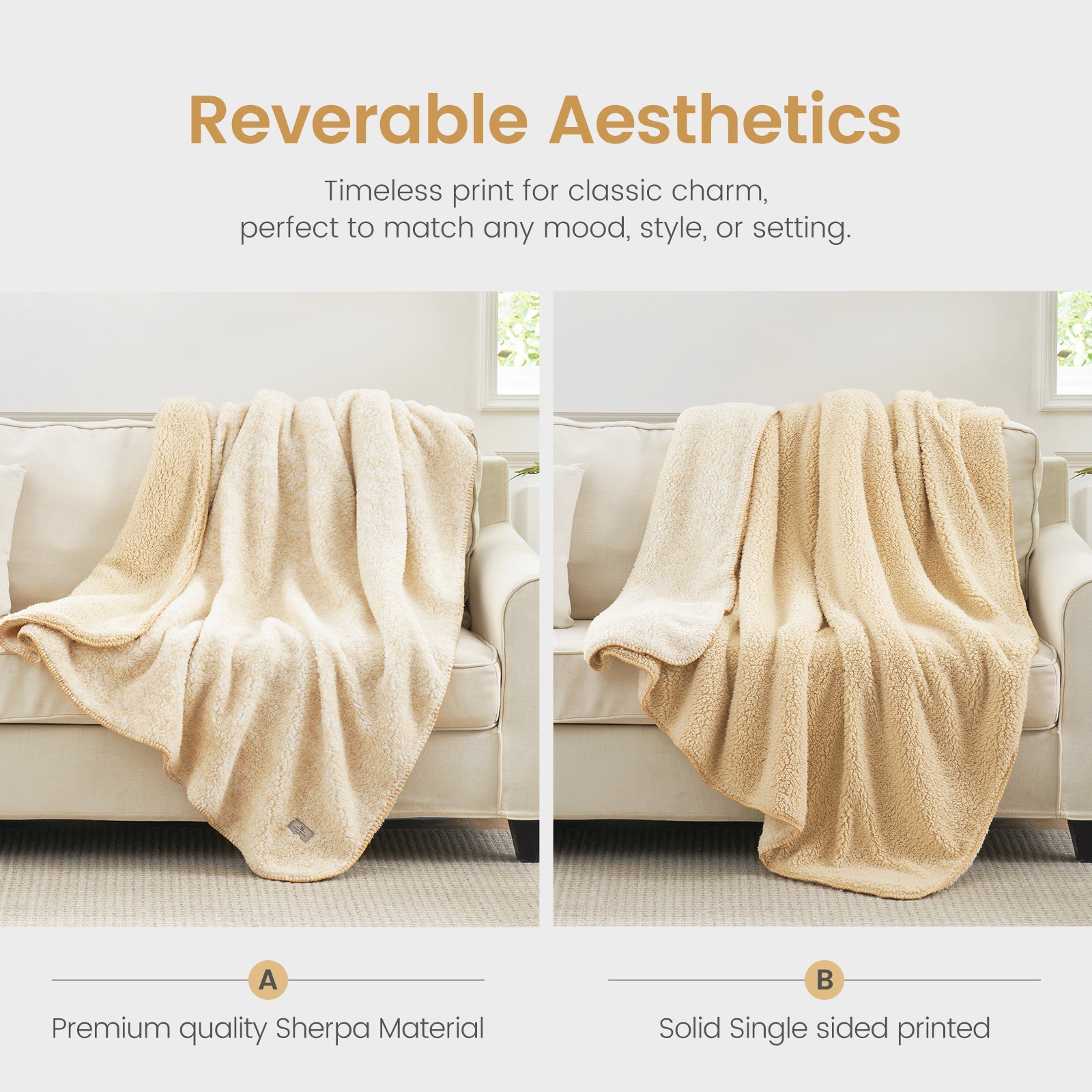 #color_ Mottled Beige