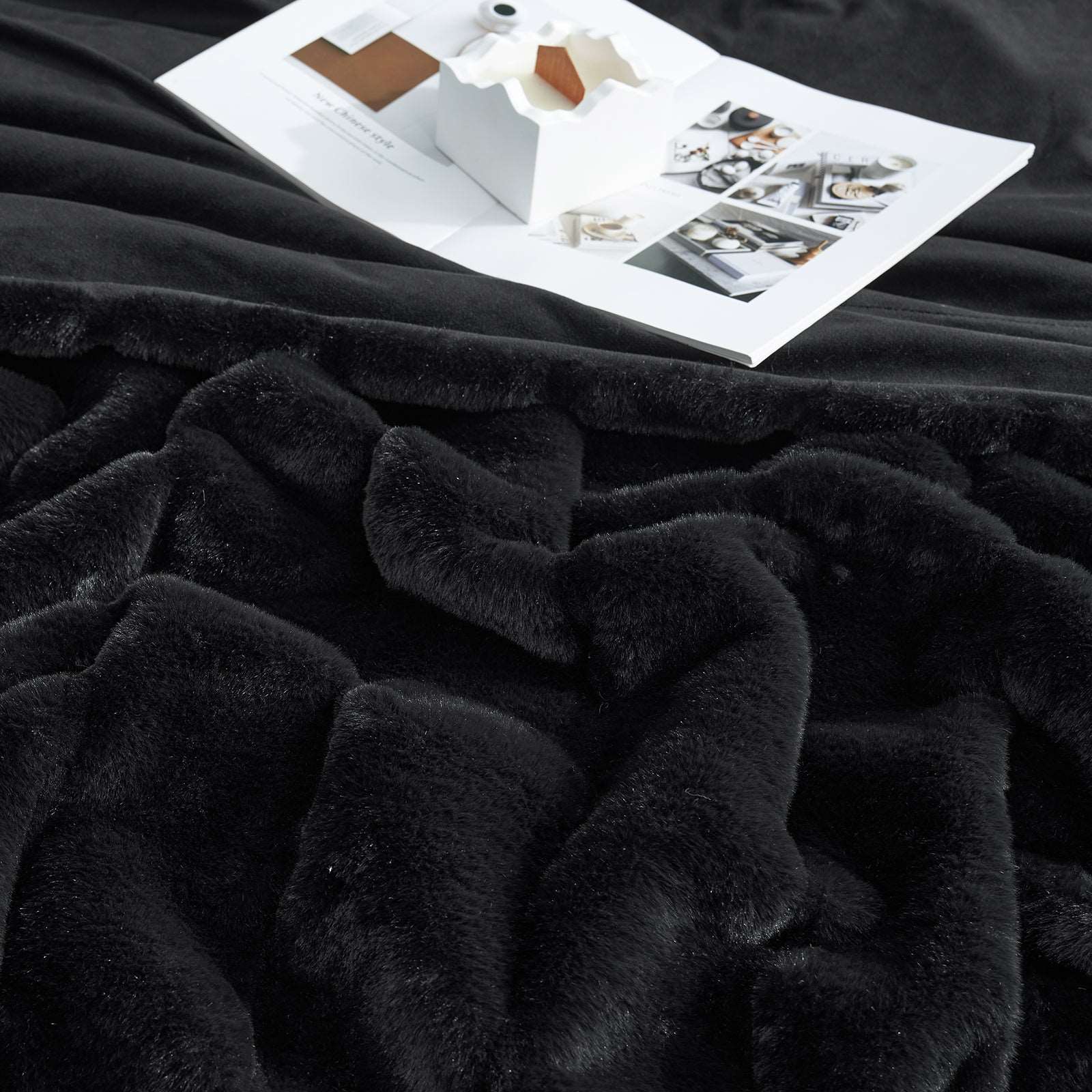  #color_Black