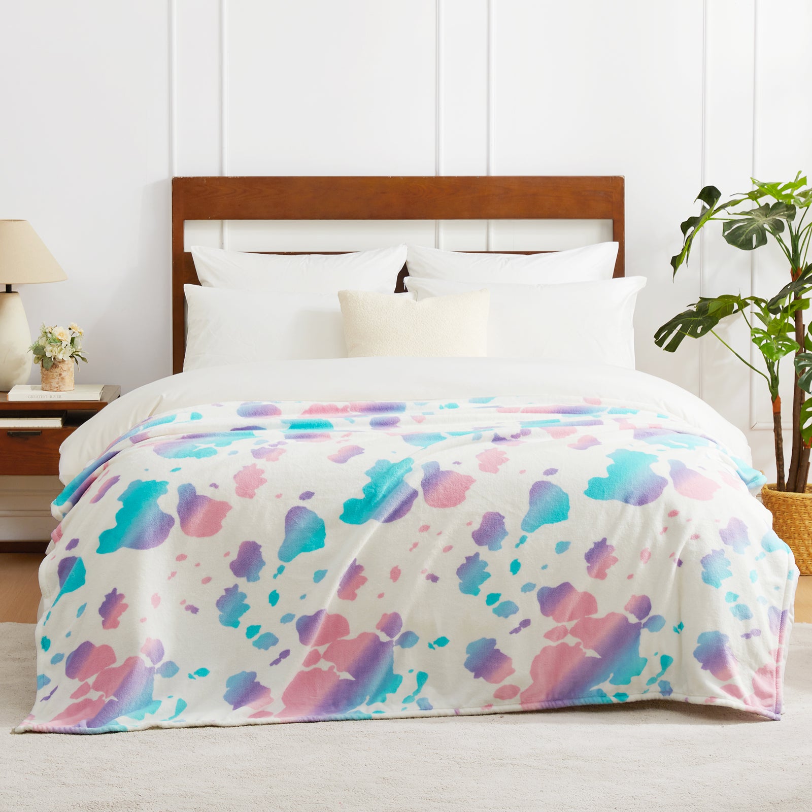 #color_Unicorn