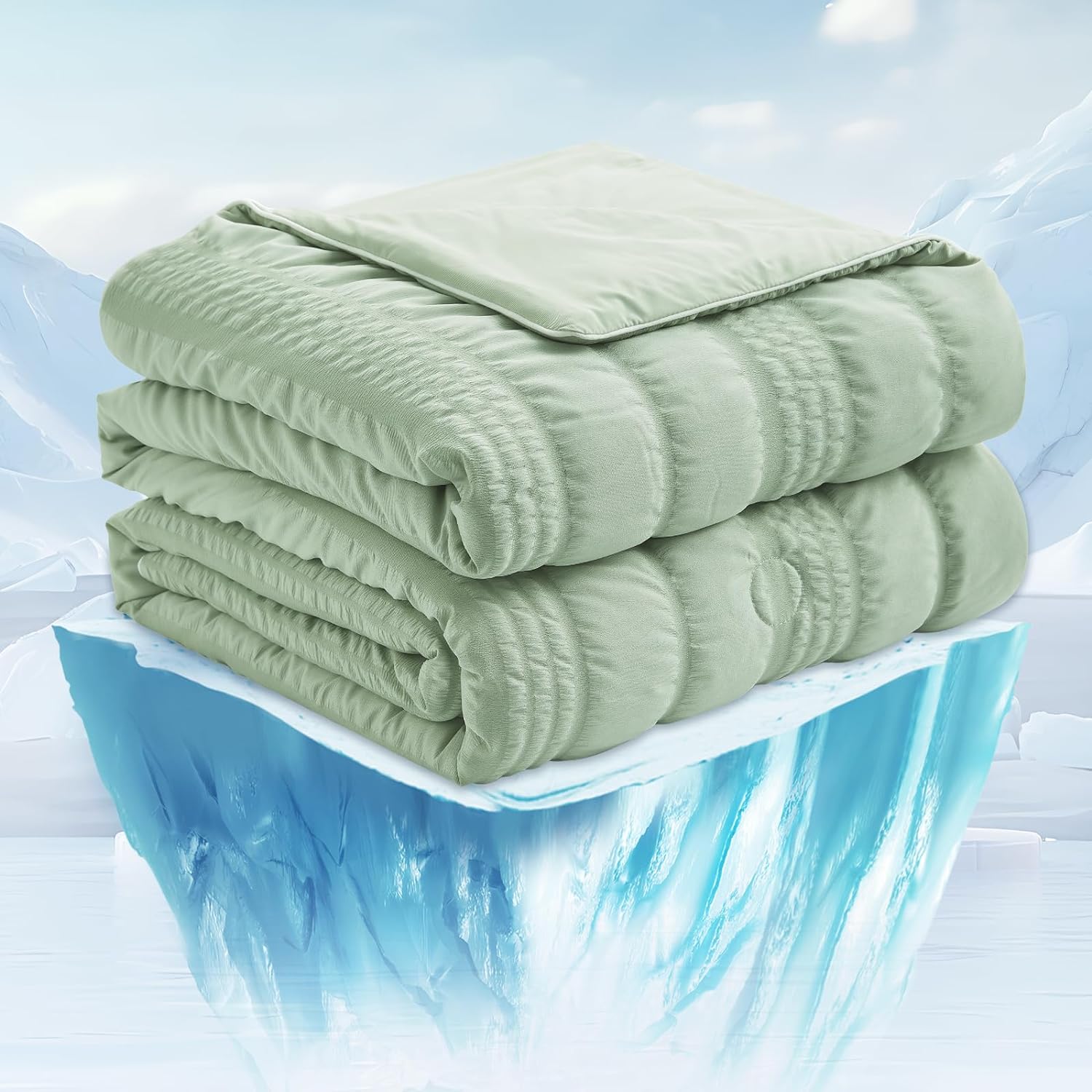 #color_Sage Green