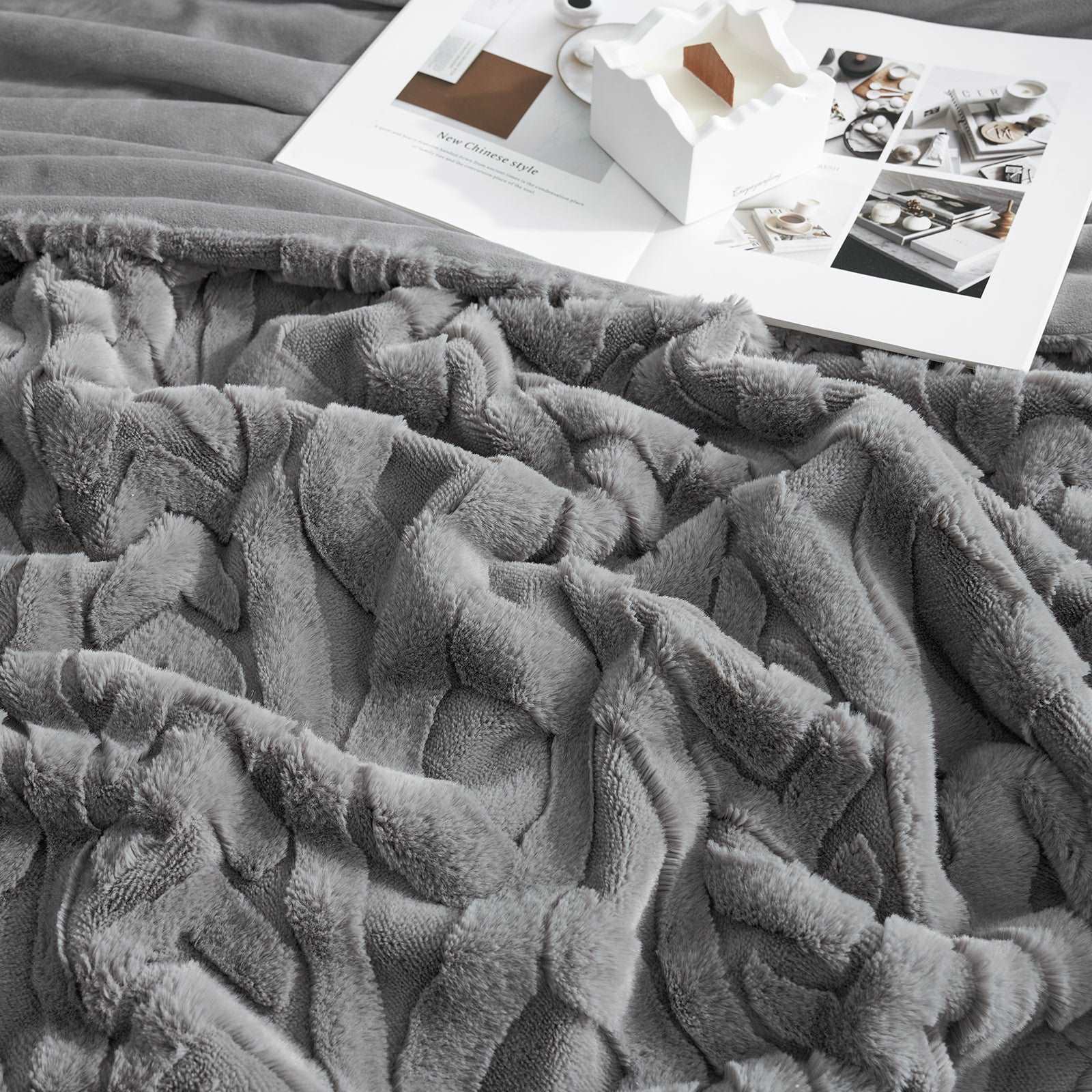 #color_Grey