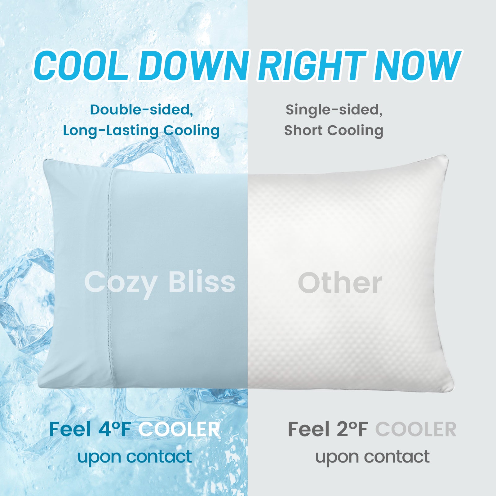 #color_Blue