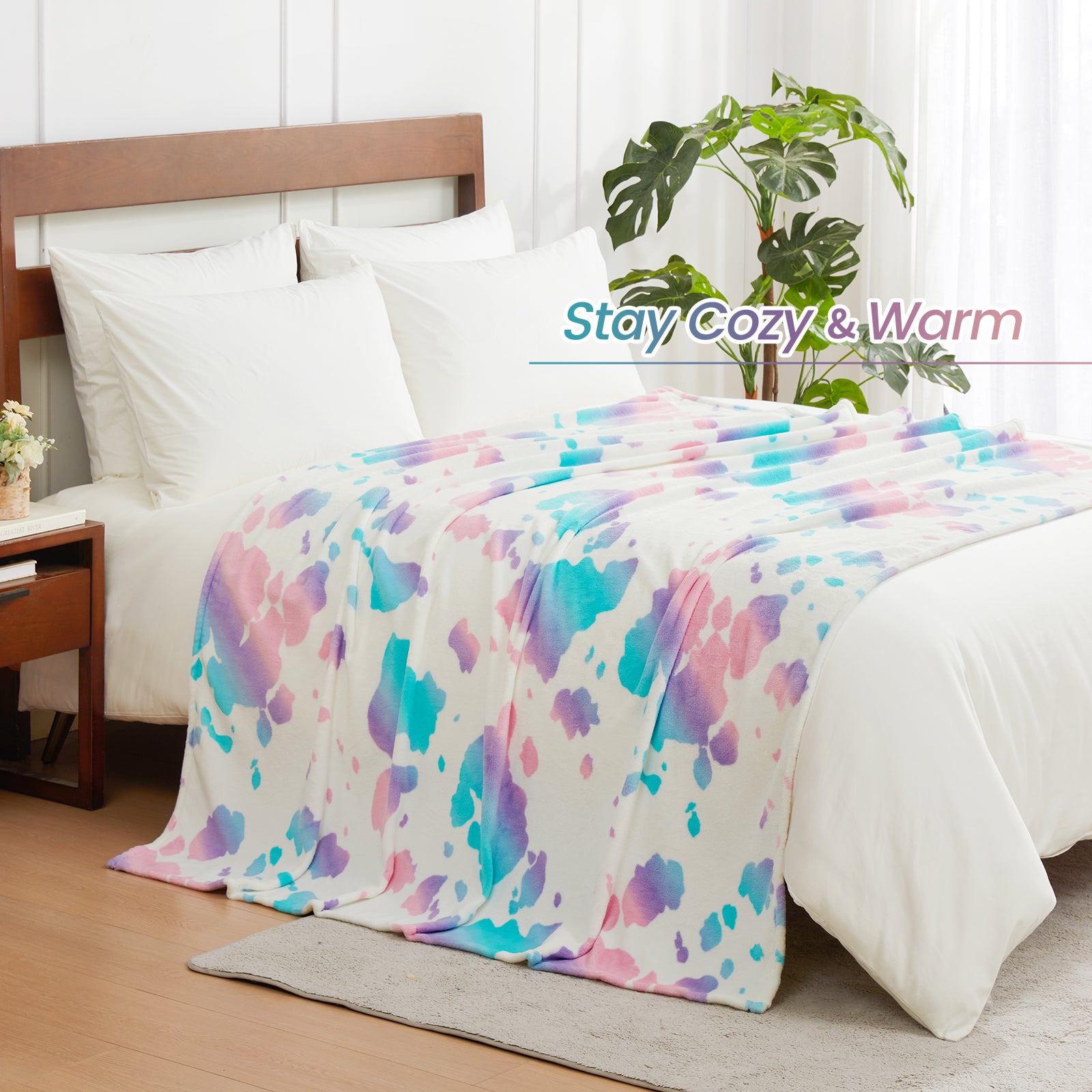 #color_Unicorn