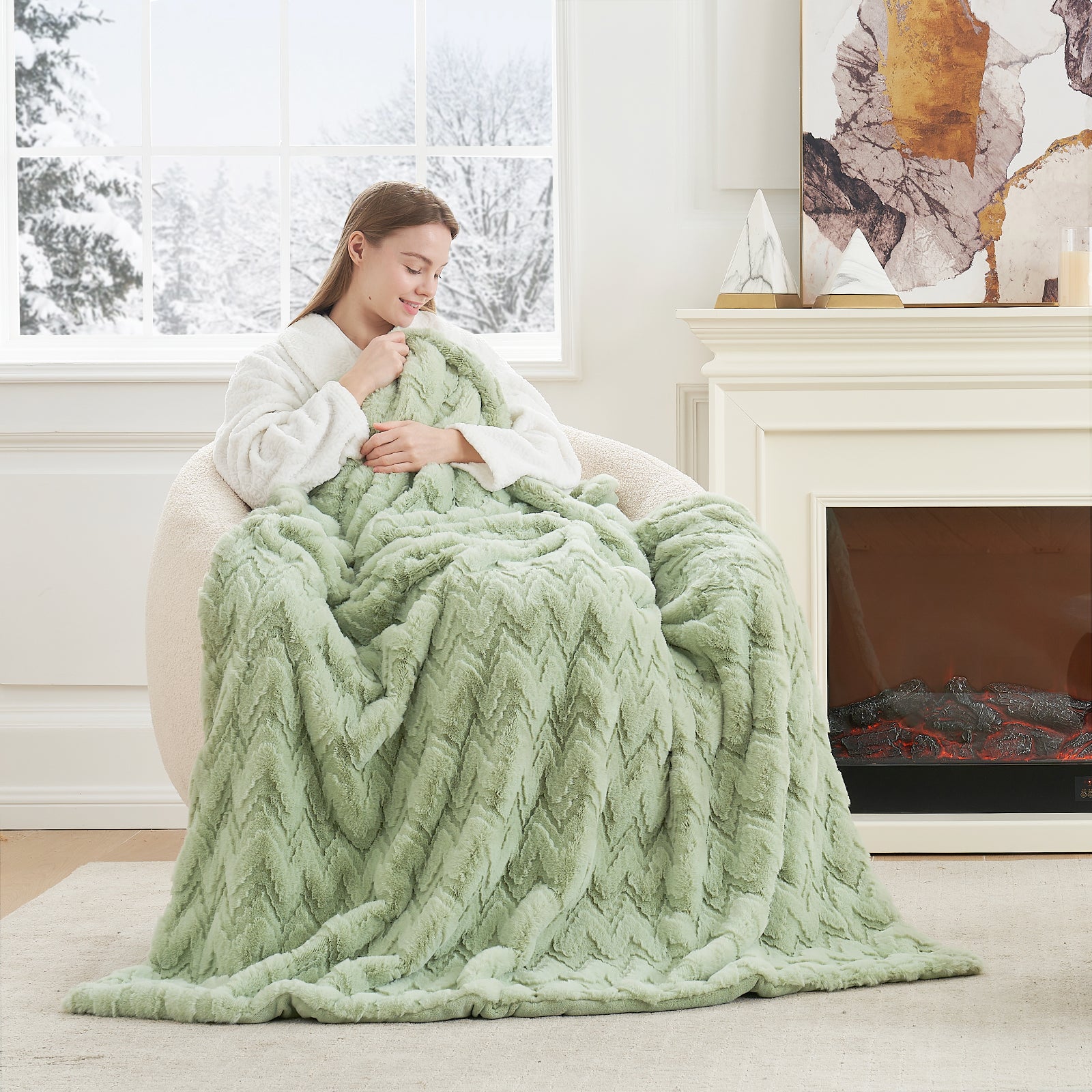 #color_Sage Green