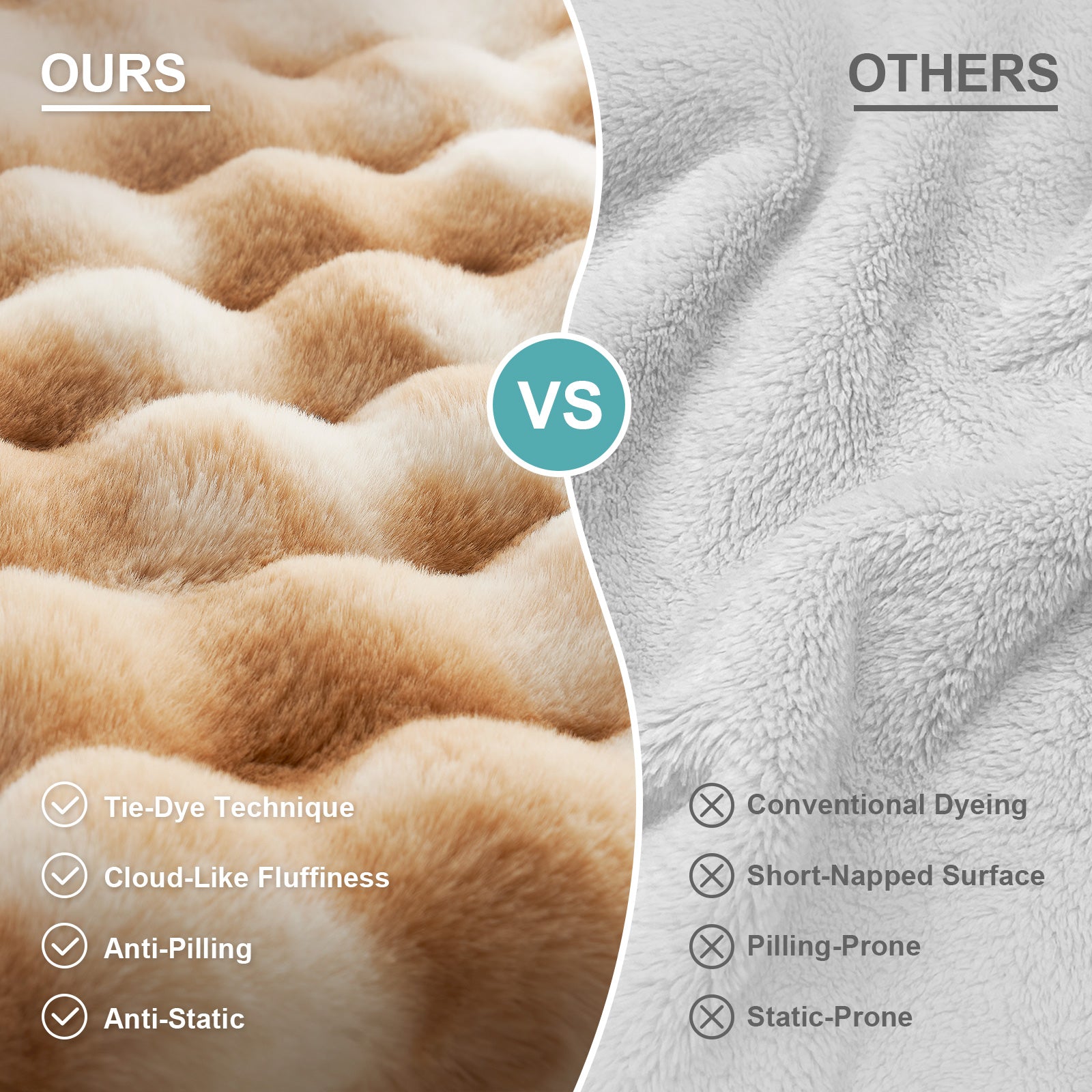 #color_Tie-dye Brown