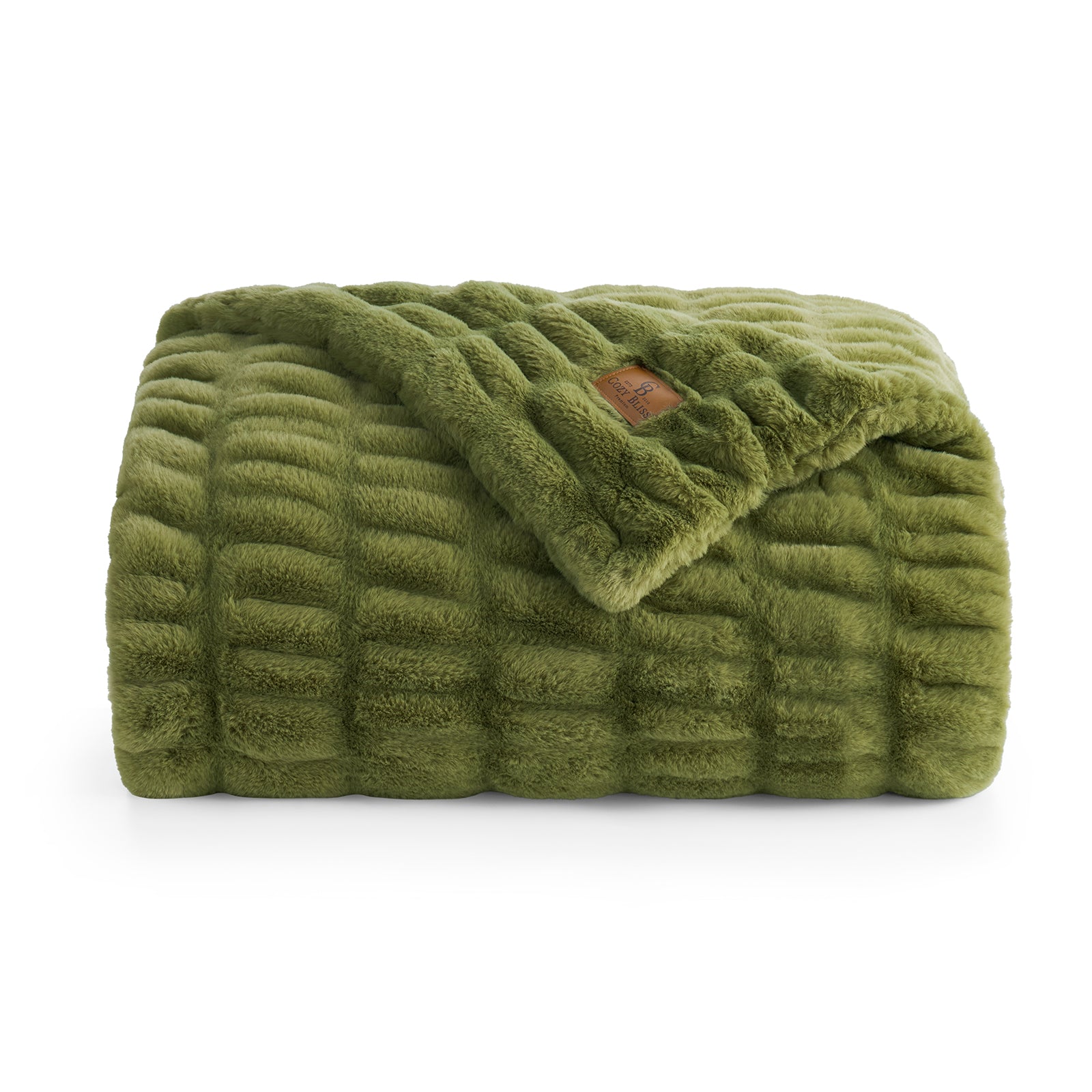 #color_Moss Green