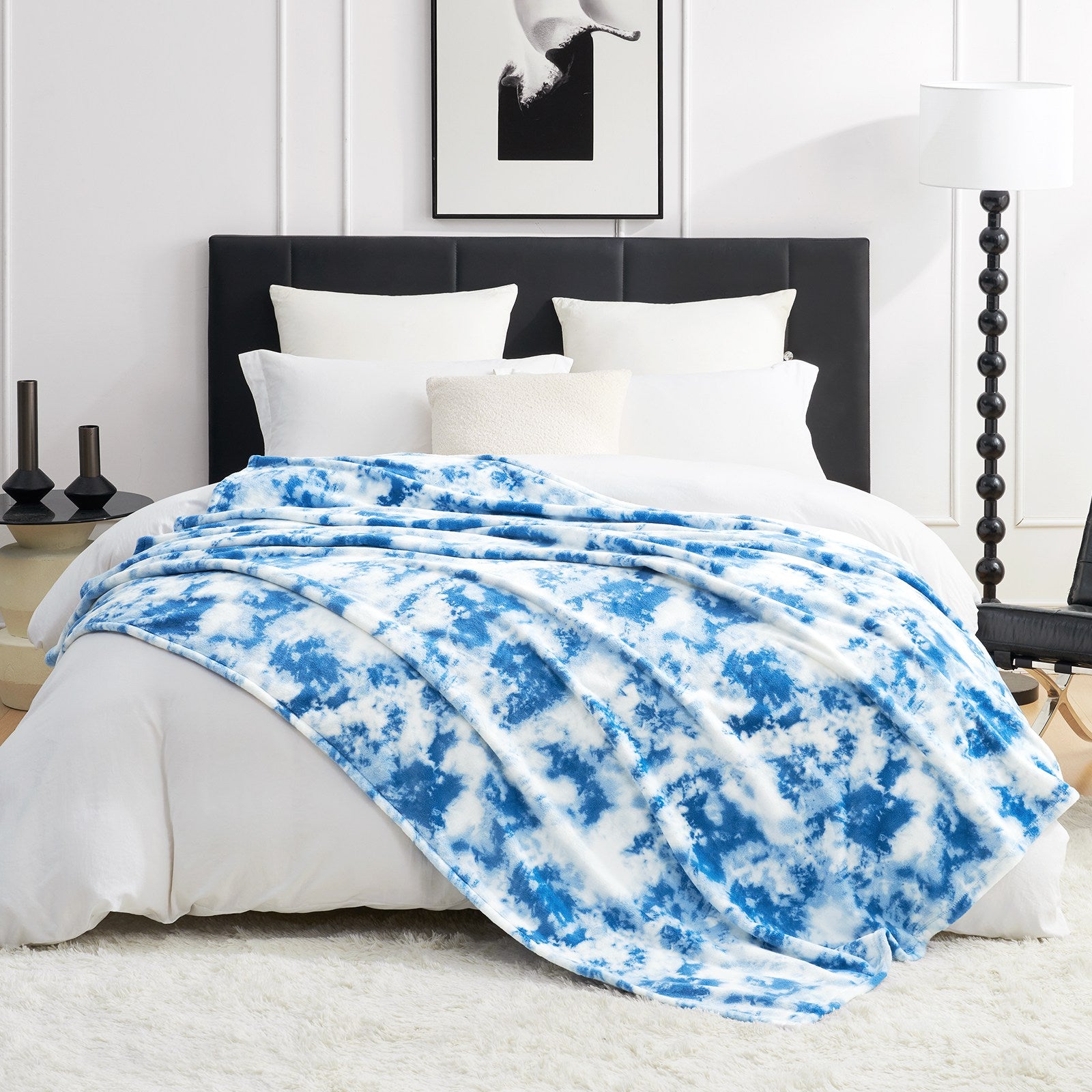 #color_Tie-dye Blue