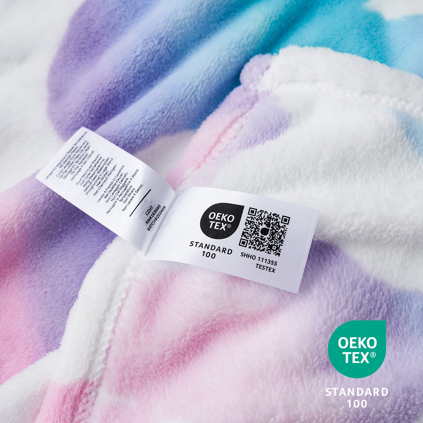 #color_Unicorn