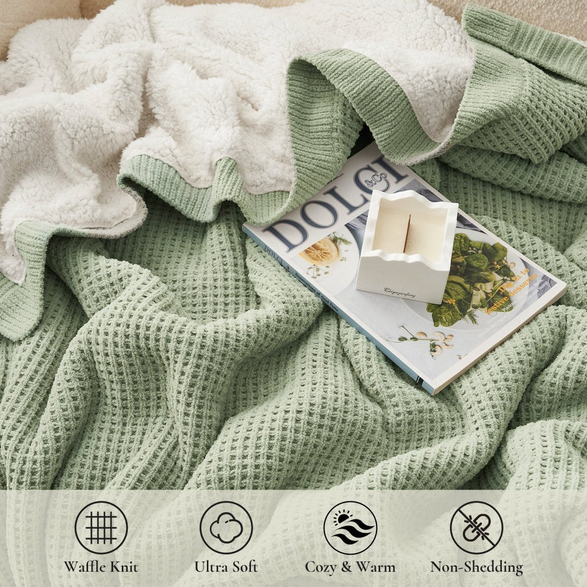 #color_Sage Green