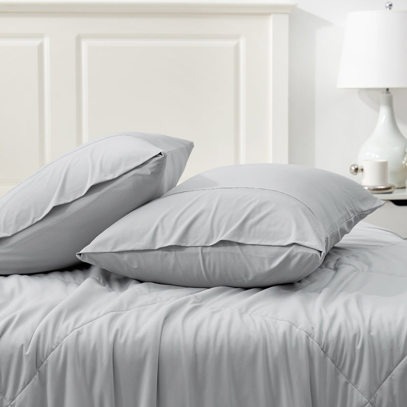 cooling pillowcases