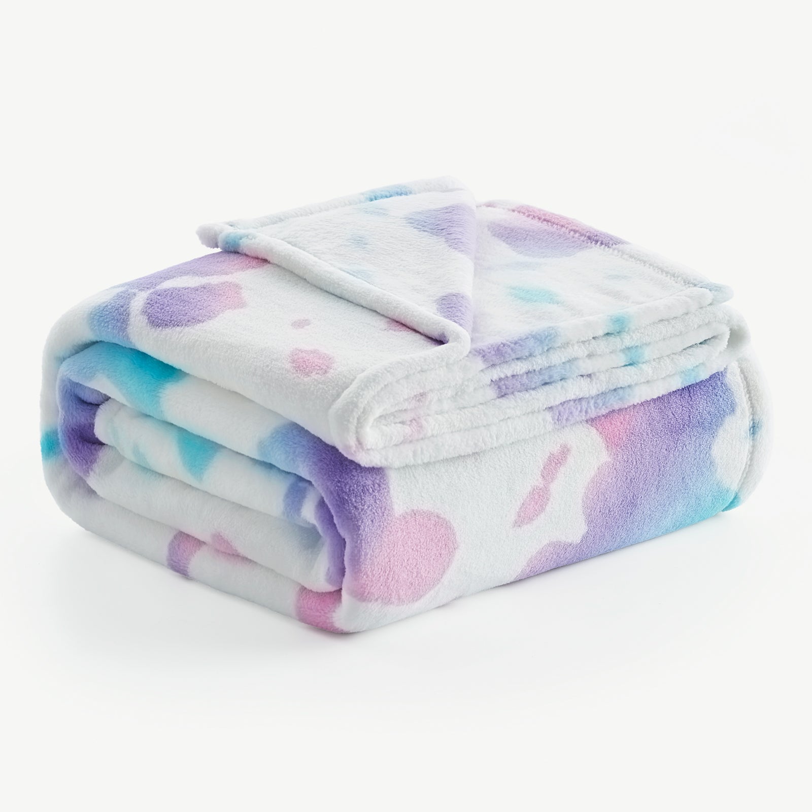 #color_Unicorn
