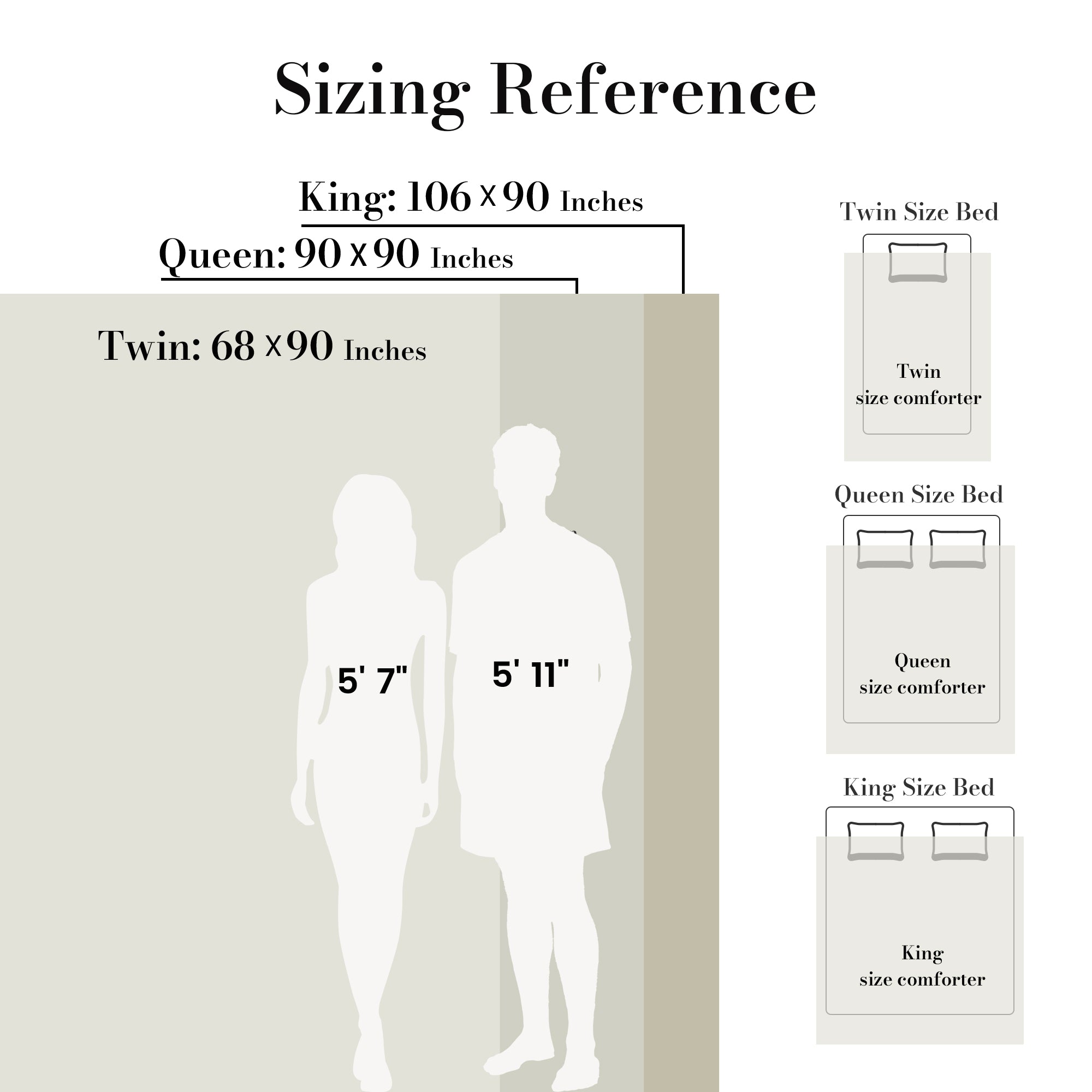 Cozy Bliss X Amélie Home Bubble Comforter Set