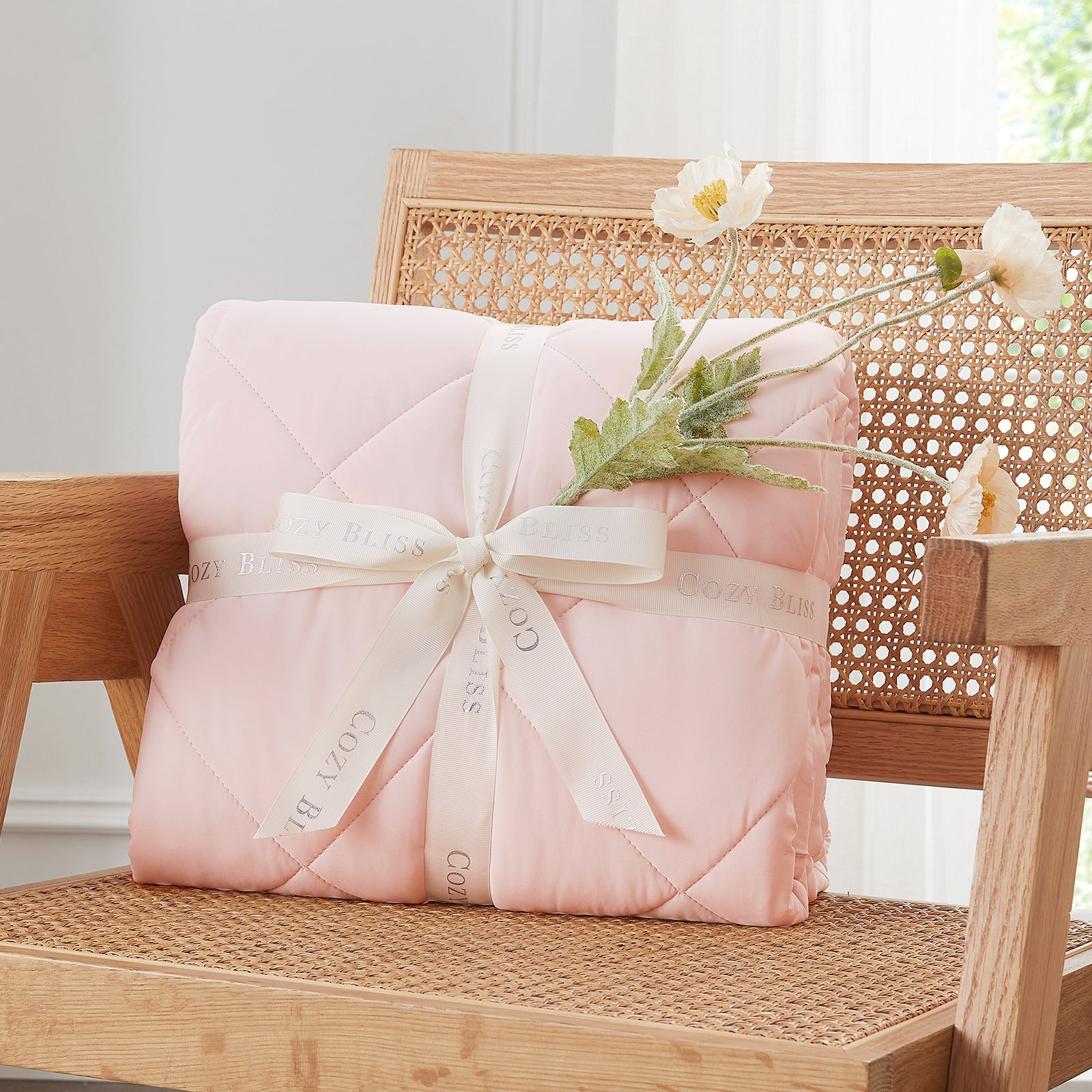 #Color_Cool Pink
