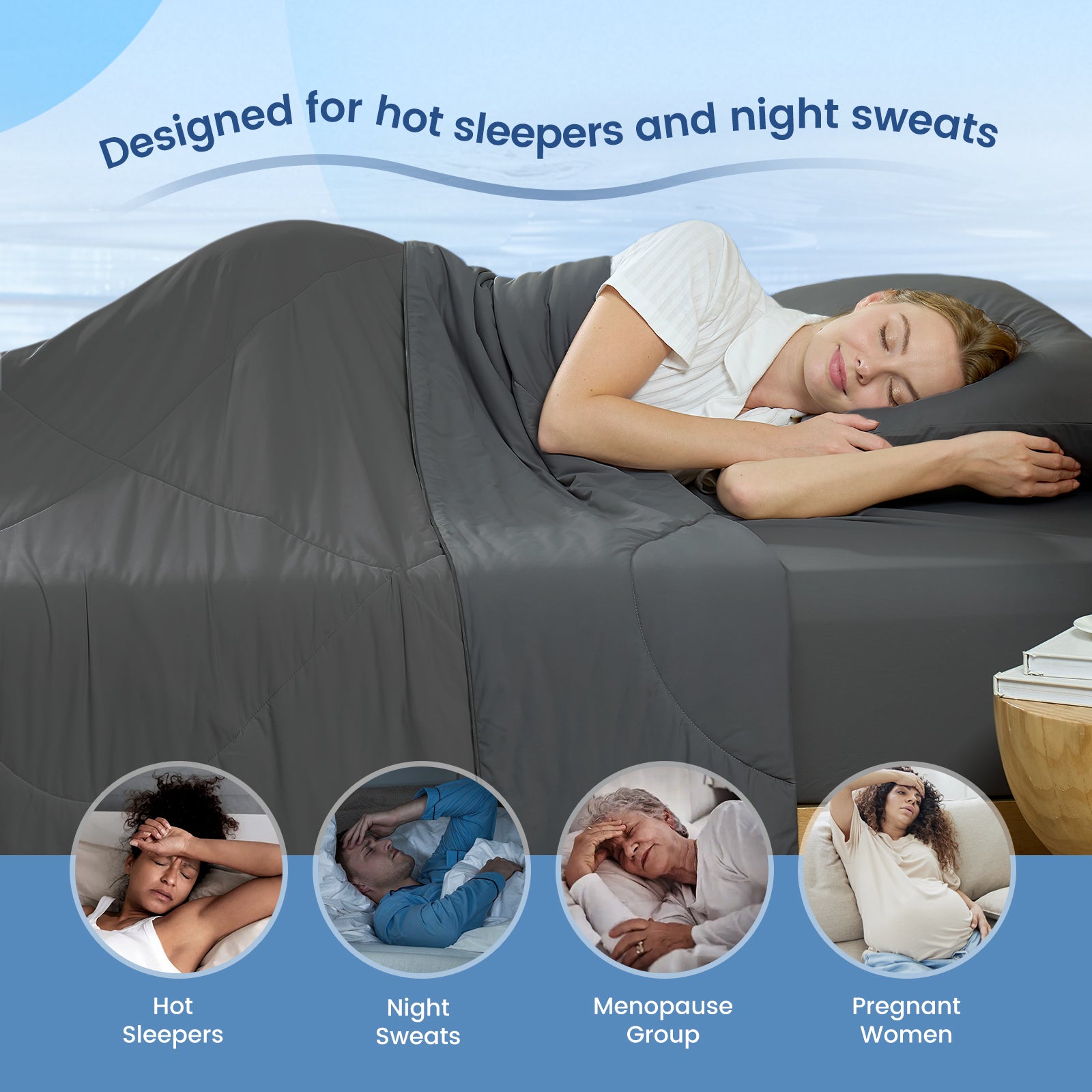 #Color_Charcoal Grey