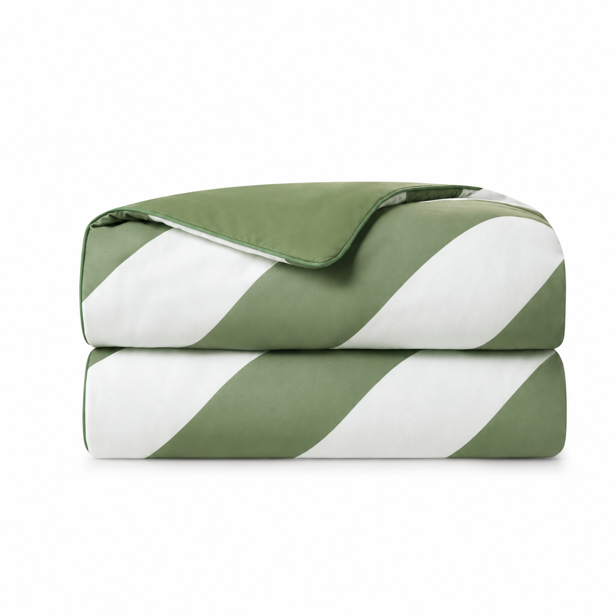 #color_Sage Green